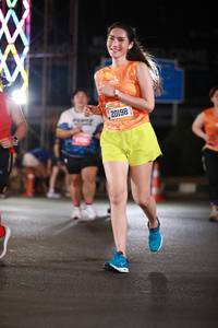 BIB: 20198
                            <button type="button" onclick="openModal(21611072)" class="btn btn-primary btn-sm float-right btn-popup" data-toggle="modal" data-target=".modal-high-quality">
                        <i class="fas fa-shopping-cart"></i> Add to Cart
                    </button>
                                            <button type="button" onclick="isThisMe(21611072, true)" class="btn btn-success btn-sm float-right btn-popup btn-isme hidden" data-toggle="tooltip" data-placement="bottom" title="นี่คือรูปของคุณใช่ไหม คลิกที่นี่เพื่อเอาเข้าอัลบั้ม">
                        <i class="fas fa-plus"></i> Add to album
                    </button>
                    <button type="button" onclick="isThisMe(21611072, false)" class="btn btn-warning btn-sm float-right btn-popup btn-isnotme hidden">
                        <i class="fas fa-ban"></i> Remove from album
                    </button>